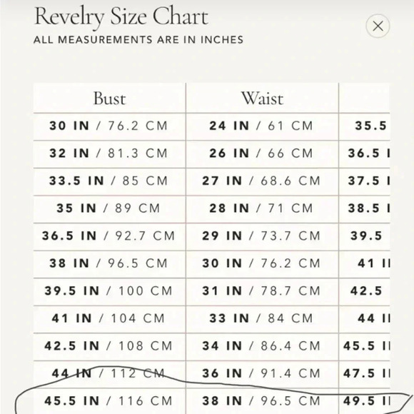 Revelry New Harper Chiffon Wrap Maxi Dress Pink Bridesmaid Wedding Plus Size - Picture 14 of 17